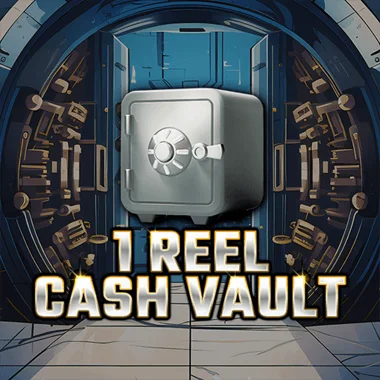 Cash Vault